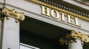 LHC Consulting Hotelberatung Würzburg