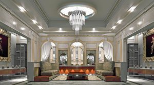 LHC Consulting Hotelberatung Würzburg